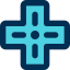 Controller icon 64x64