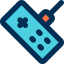Gamepad icon 64x64