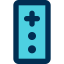 Gamepad icon 64x64