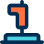 Joystick icon 64x64