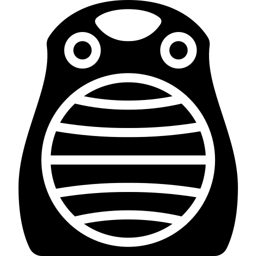 Heater Symbol