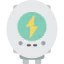 Water heater 图标 64x64