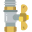 Valve icon 64x64