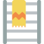 Radiator アイコン 64x64