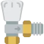 Valve icon 64x64