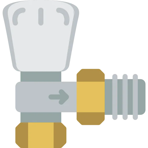 Valve icon