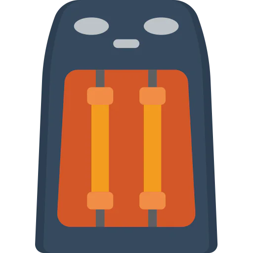 Heater icon