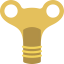 Key icon 64x64