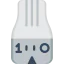 Heater icon 64x64