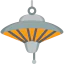 Heater icon 64x64