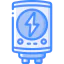 Water heater 图标 64x64