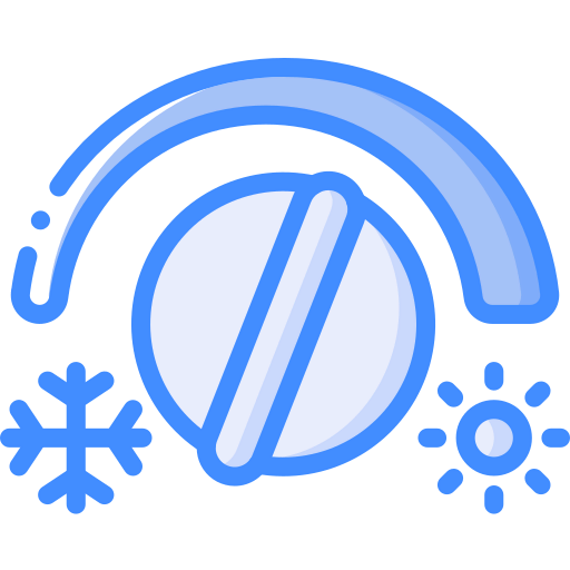 Dial icon