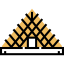 Louvre icon 64x64