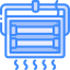 Radiator アイコン 64x64