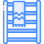 Radiator アイコン 64x64
