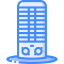 Heater icon 64x64
