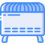 Heater icon 64x64