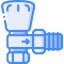 Valve icon 64x64