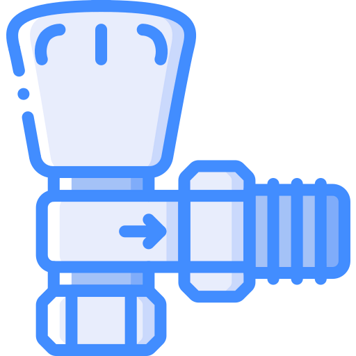 Valve icon