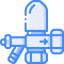 Valve icon 64x64