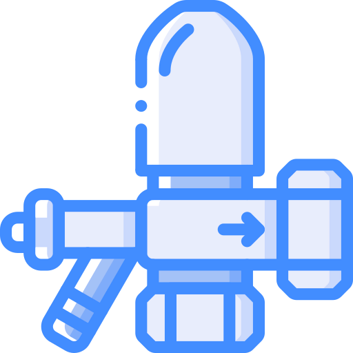Valve icon