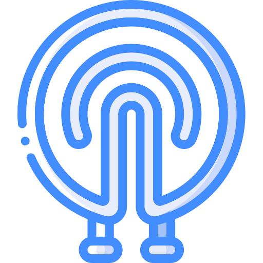 Heater icon