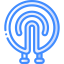 Heater icon 64x64