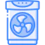 Heater icon 64x64
