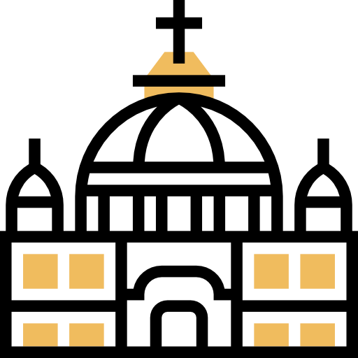 Berlin icon