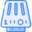 Heater icon 64x64