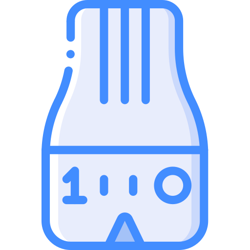 Heater icon