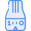 Heater icon 64x64