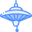 Heater icon 64x64