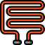 Heater icon 64x64