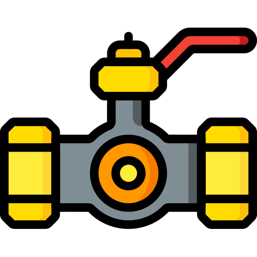 Valve icon