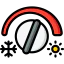 Dial icon 64x64