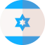 Israel icon 64x64