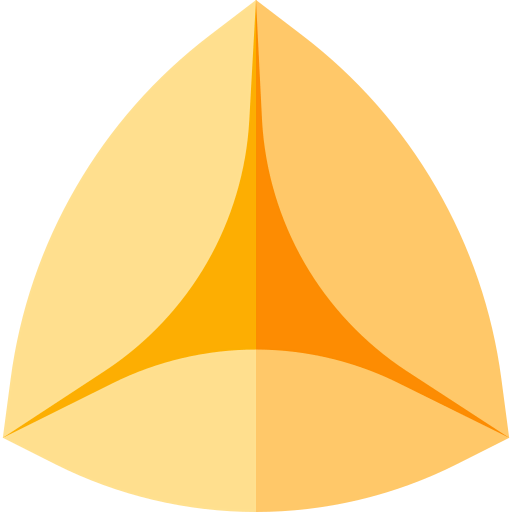 Hamantash icon