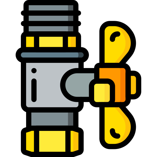 Valve icon