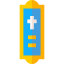 Mezuzah icon 64x64