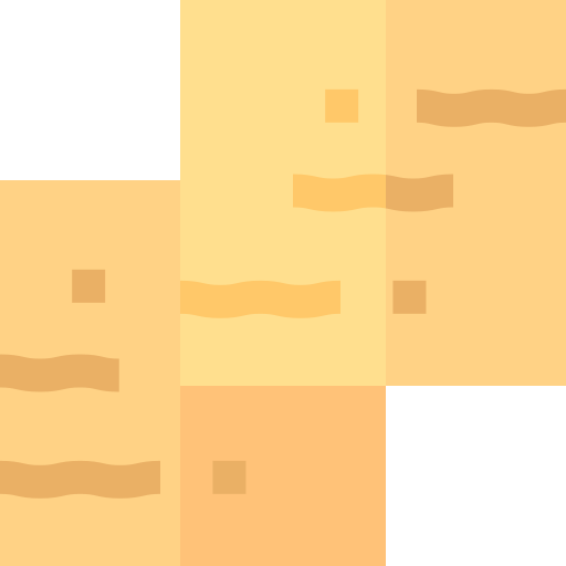 Matza icon