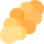 Challah icon 64x64