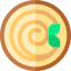 Hummus icon 64x64