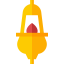 Ner tamid icon 64x64