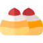 Sufganiyah icon 64x64