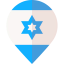 Placeholder icon 64x64