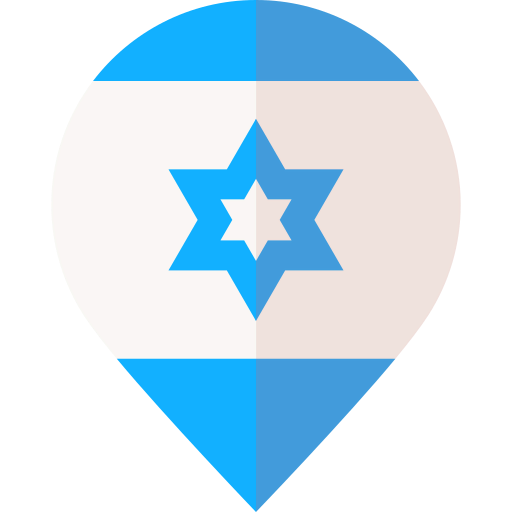 Placeholder icon