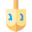 Dreidel icon 64x64