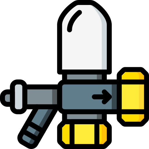 Valve icon