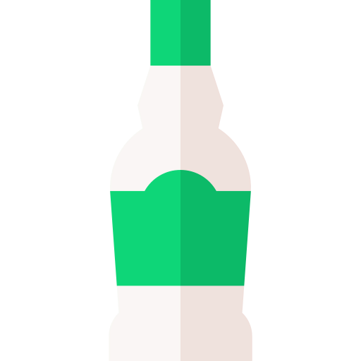 Arak icon